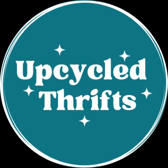 upcyc1edthrifts
